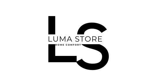 Luma Store